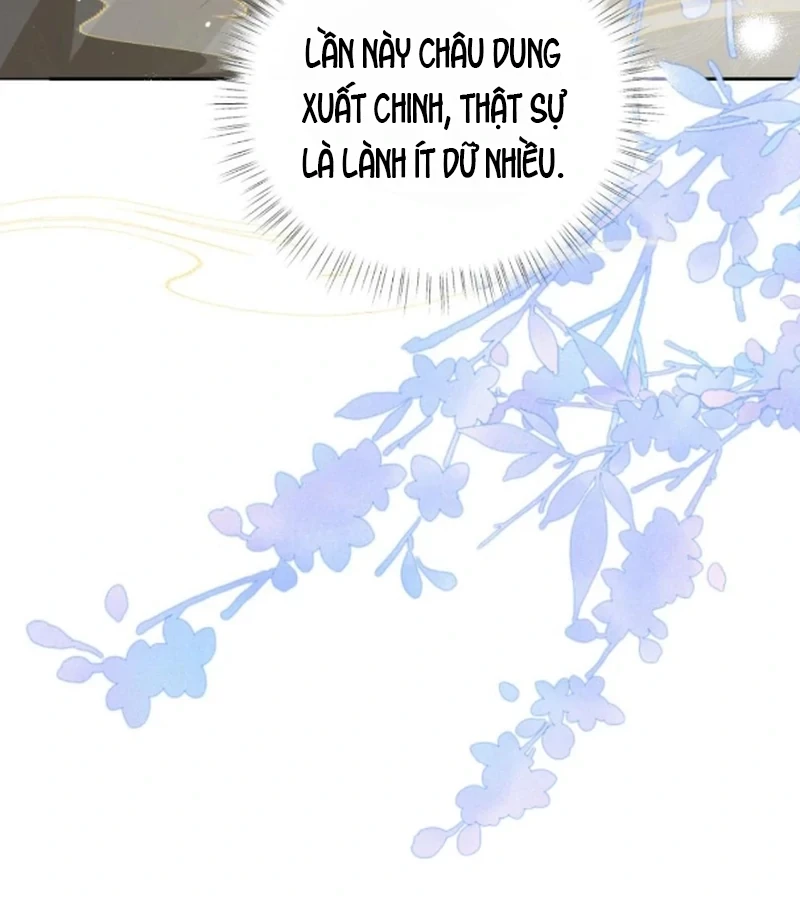 Nuông Chiều Mỹ Nhân Cuồng Nhiệt Chapter 69 - 37