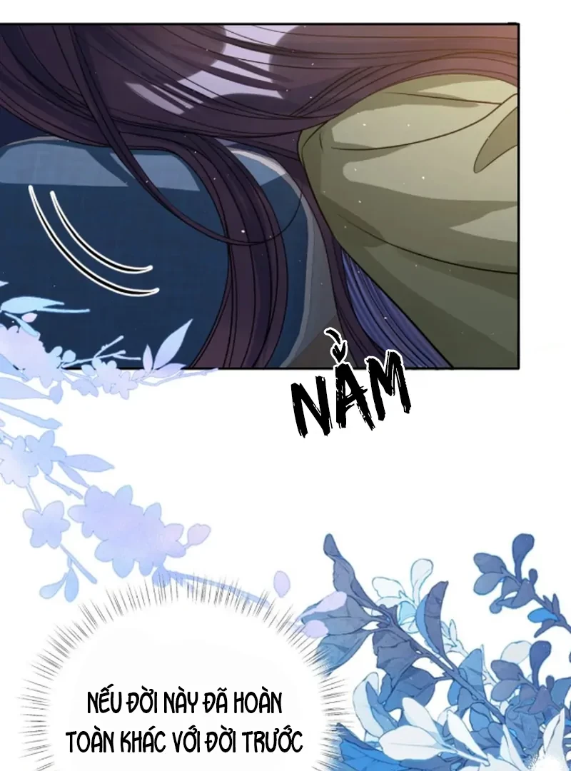 Nuông Chiều Mỹ Nhân Cuồng Nhiệt Chapter 69 - 38