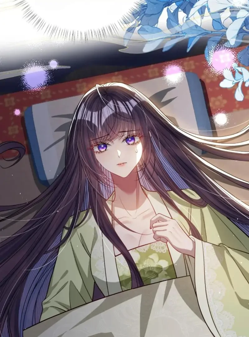 Nuông Chiều Mỹ Nhân Cuồng Nhiệt Chapter 69 - 39