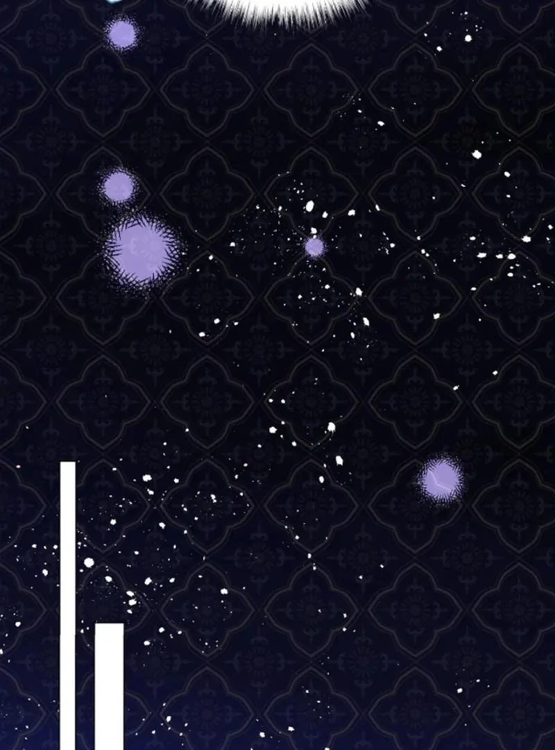 Nuông Chiều Mỹ Nhân Cuồng Nhiệt Chapter 69 - 41