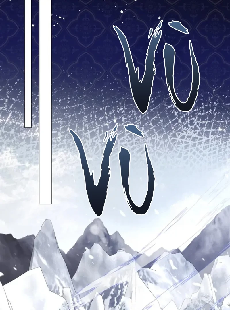 Nuông Chiều Mỹ Nhân Cuồng Nhiệt Chapter 69 - 42