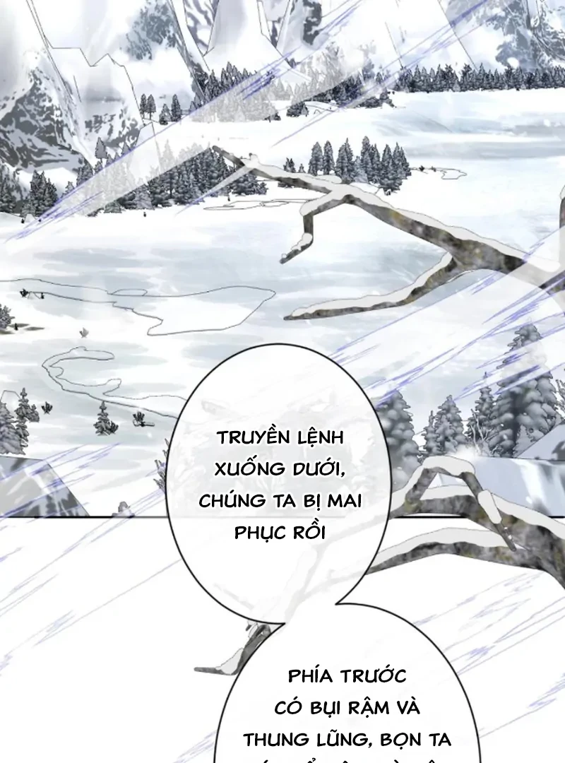 Nuông Chiều Mỹ Nhân Cuồng Nhiệt Chapter 69 - 43