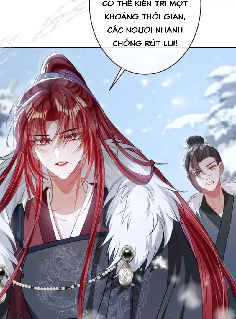 Nuông Chiều Mỹ Nhân Cuồng Nhiệt Chapter 69 - 44