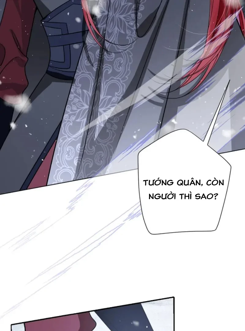 Nuông Chiều Mỹ Nhân Cuồng Nhiệt Chapter 69 - 45