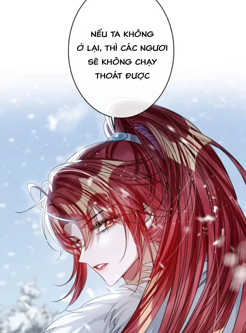 Nuông Chiều Mỹ Nhân Cuồng Nhiệt Chapter 69 - 47