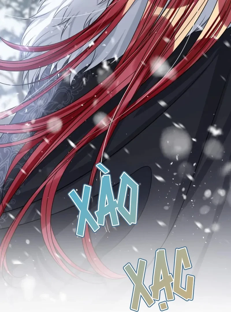 Nuông Chiều Mỹ Nhân Cuồng Nhiệt Chapter 69 - 48