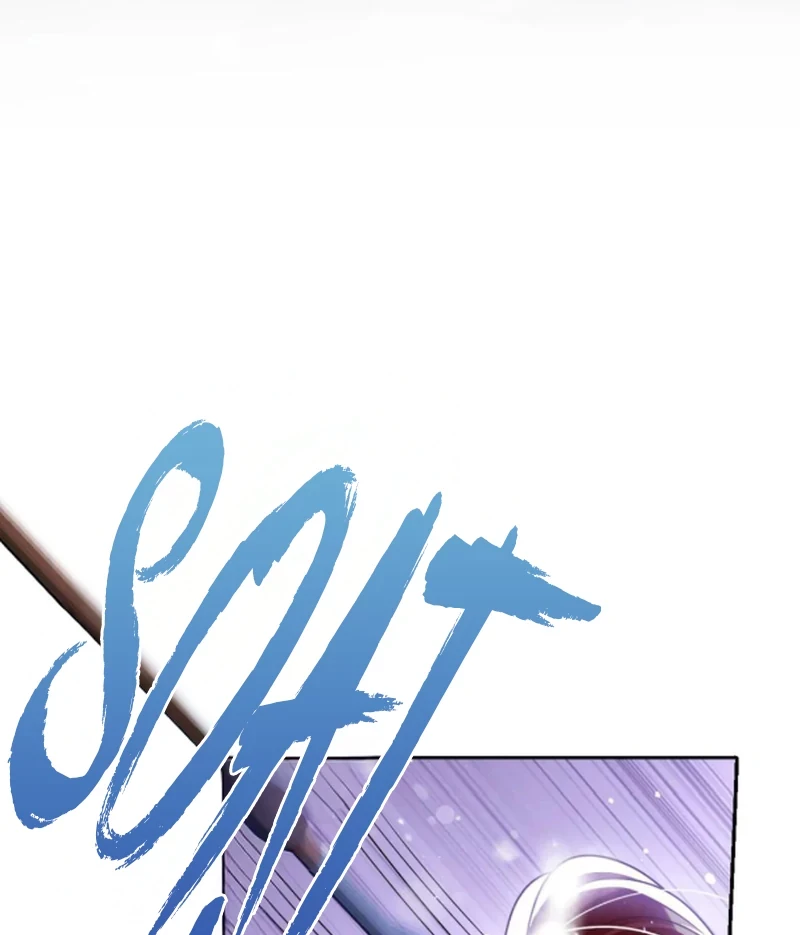 Nuông Chiều Mỹ Nhân Cuồng Nhiệt Chapter 69 - 49