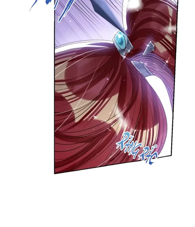 Nuông Chiều Mỹ Nhân Cuồng Nhiệt Chapter 69 - 50