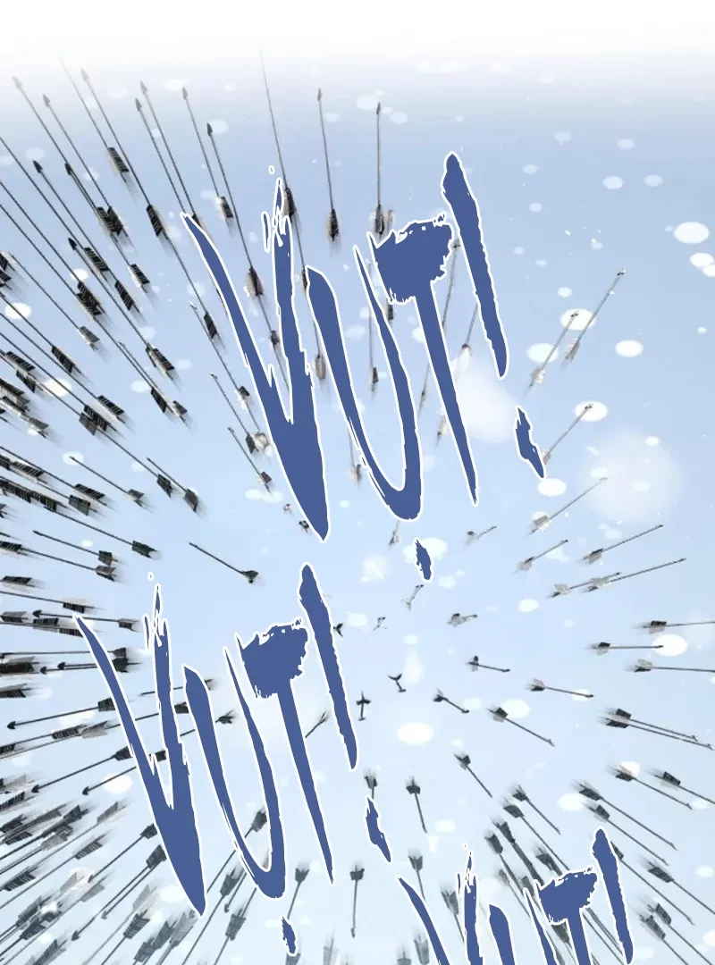 Nuông Chiều Mỹ Nhân Cuồng Nhiệt Chapter 69 - 51