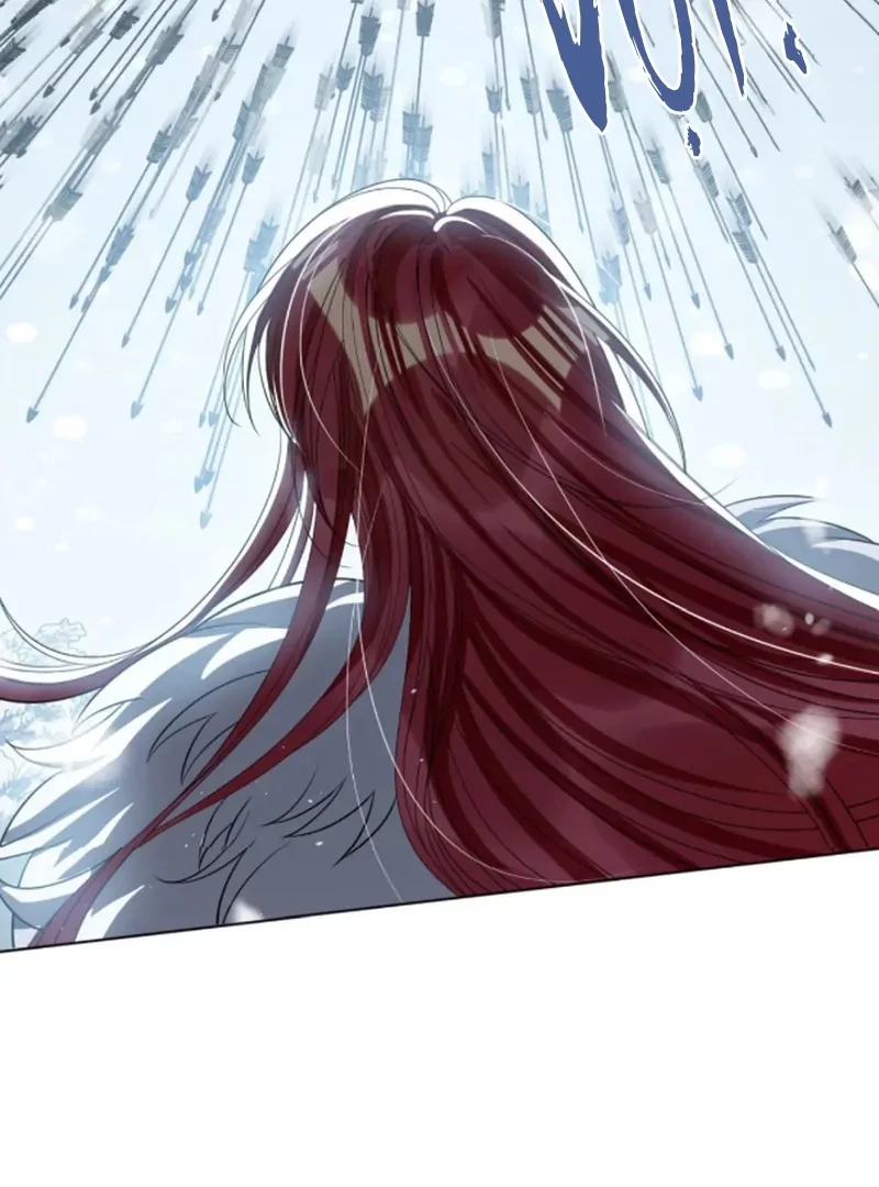 Nuông Chiều Mỹ Nhân Cuồng Nhiệt Chapter 69 - 52