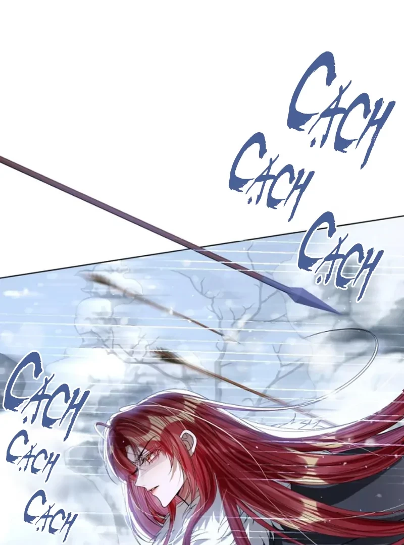 Nuông Chiều Mỹ Nhân Cuồng Nhiệt Chapter 69 - 53