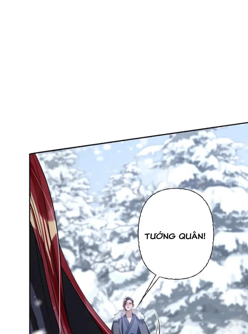 Nuông Chiều Mỹ Nhân Cuồng Nhiệt Chapter 69 - 55