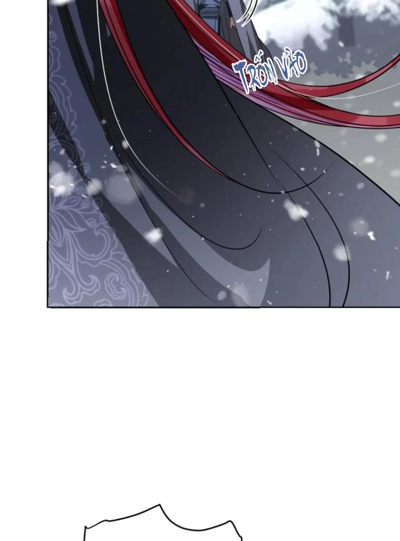 Nuông Chiều Mỹ Nhân Cuồng Nhiệt Chapter 69 - 56