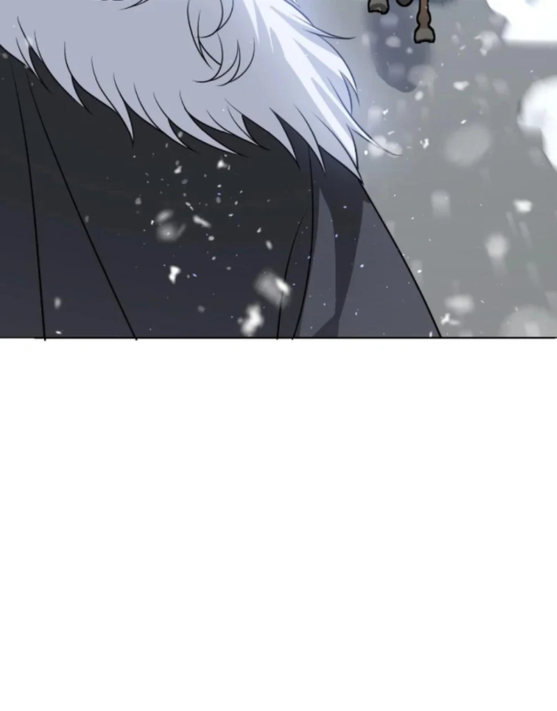 Nuông Chiều Mỹ Nhân Cuồng Nhiệt Chapter 69 - 58