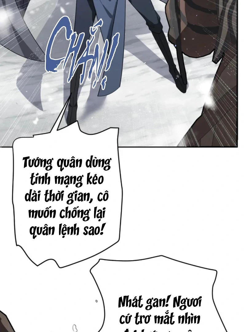 Nuông Chiều Mỹ Nhân Cuồng Nhiệt Chapter 69 - 60