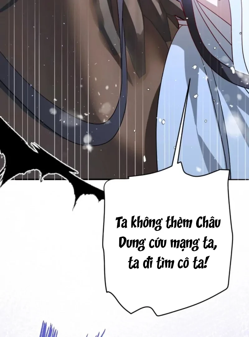 Nuông Chiều Mỹ Nhân Cuồng Nhiệt Chapter 69 - 62