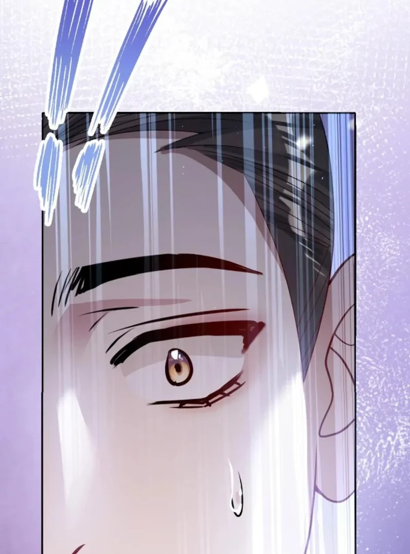 Nuông Chiều Mỹ Nhân Cuồng Nhiệt Chapter 69 - 63