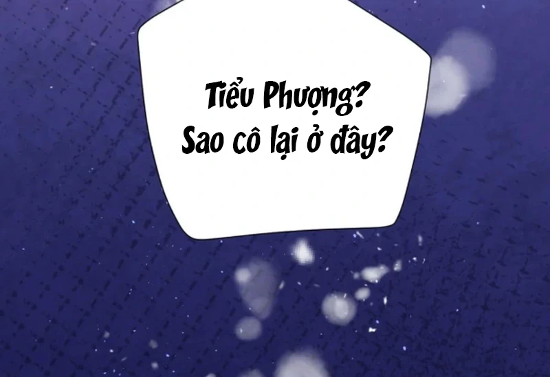 Nuông Chiều Mỹ Nhân Cuồng Nhiệt Chapter 69 - 65