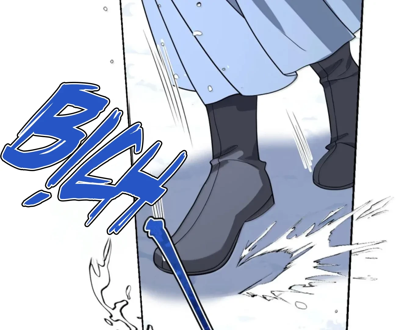 Nuông Chiều Mỹ Nhân Cuồng Nhiệt Chapter 70 - 2