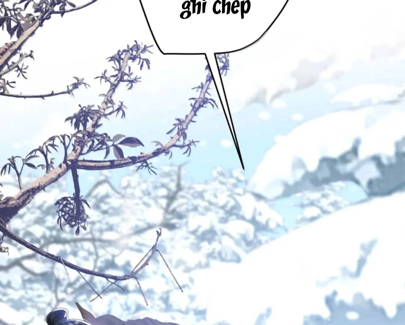 Nuông Chiều Mỹ Nhân Cuồng Nhiệt Chapter 70 - 4