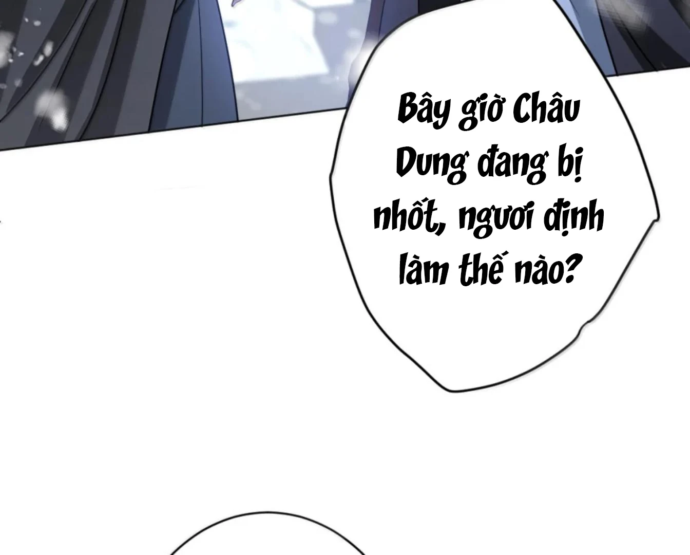 Nuông Chiều Mỹ Nhân Cuồng Nhiệt Chapter 70 - 6
