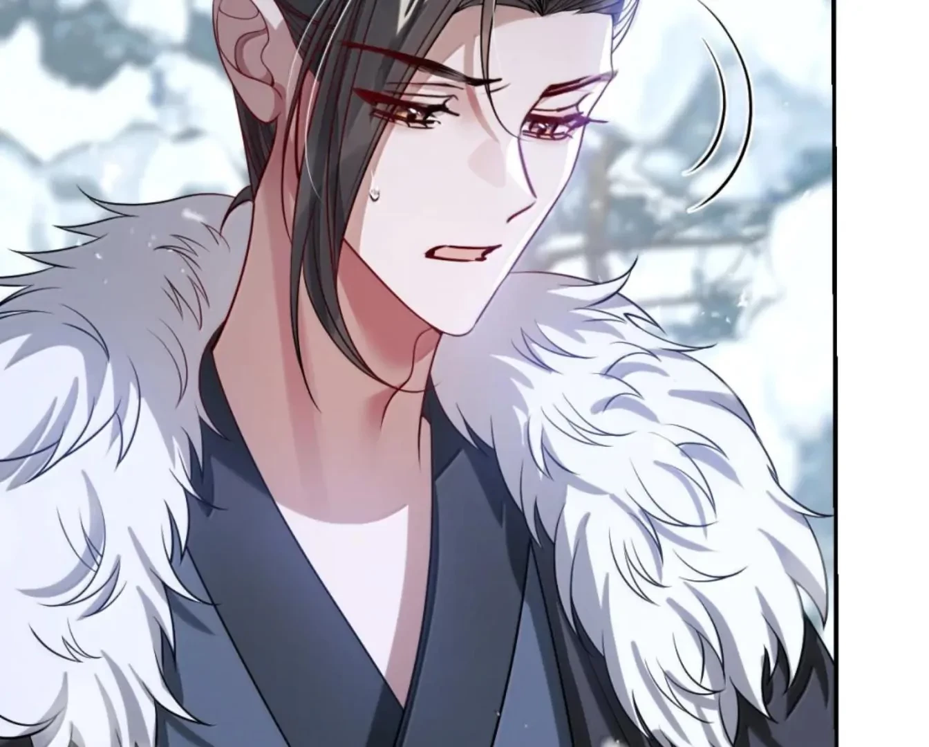 Nuông Chiều Mỹ Nhân Cuồng Nhiệt Chapter 70 - 8