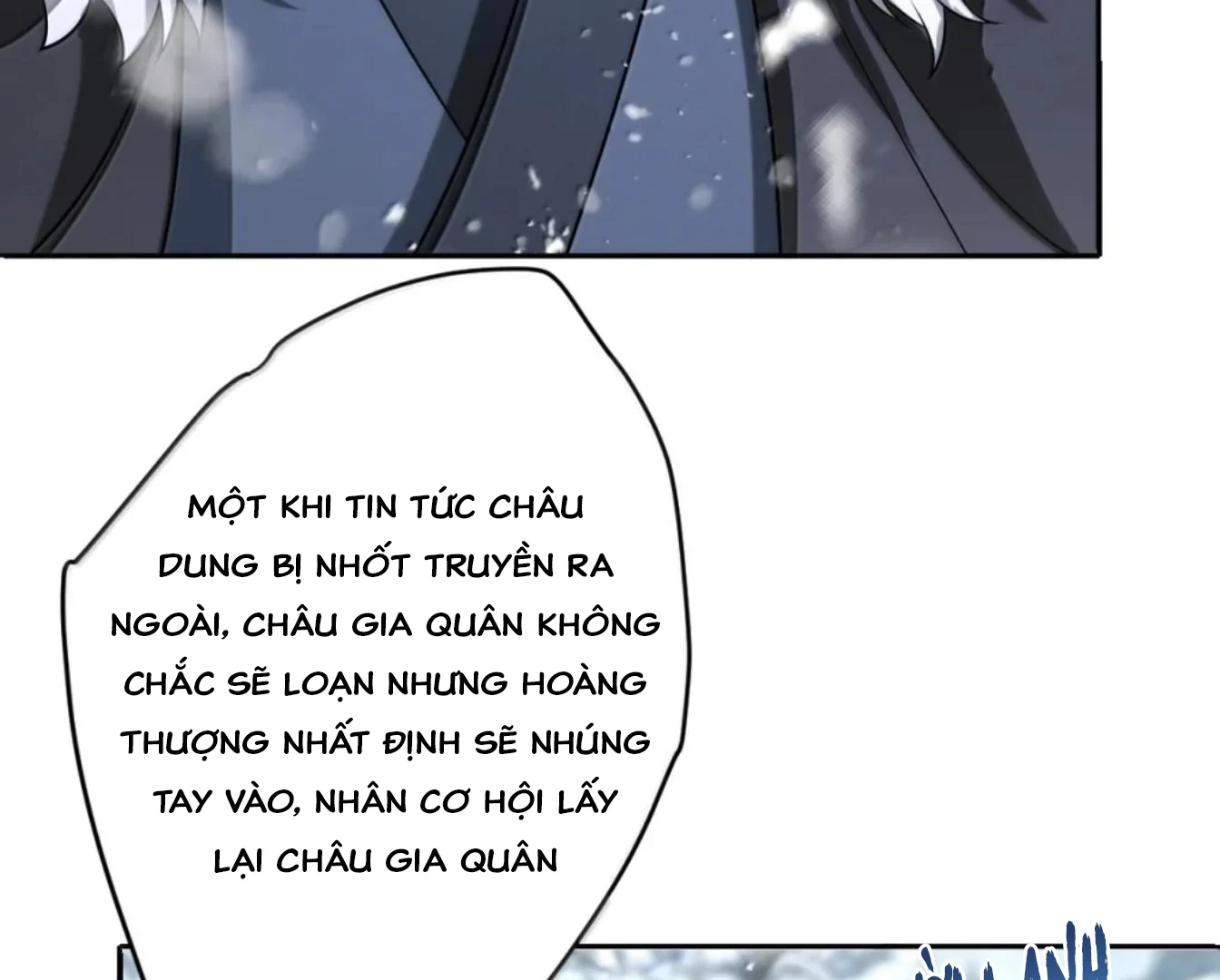 Nuông Chiều Mỹ Nhân Cuồng Nhiệt Chapter 70 - 9