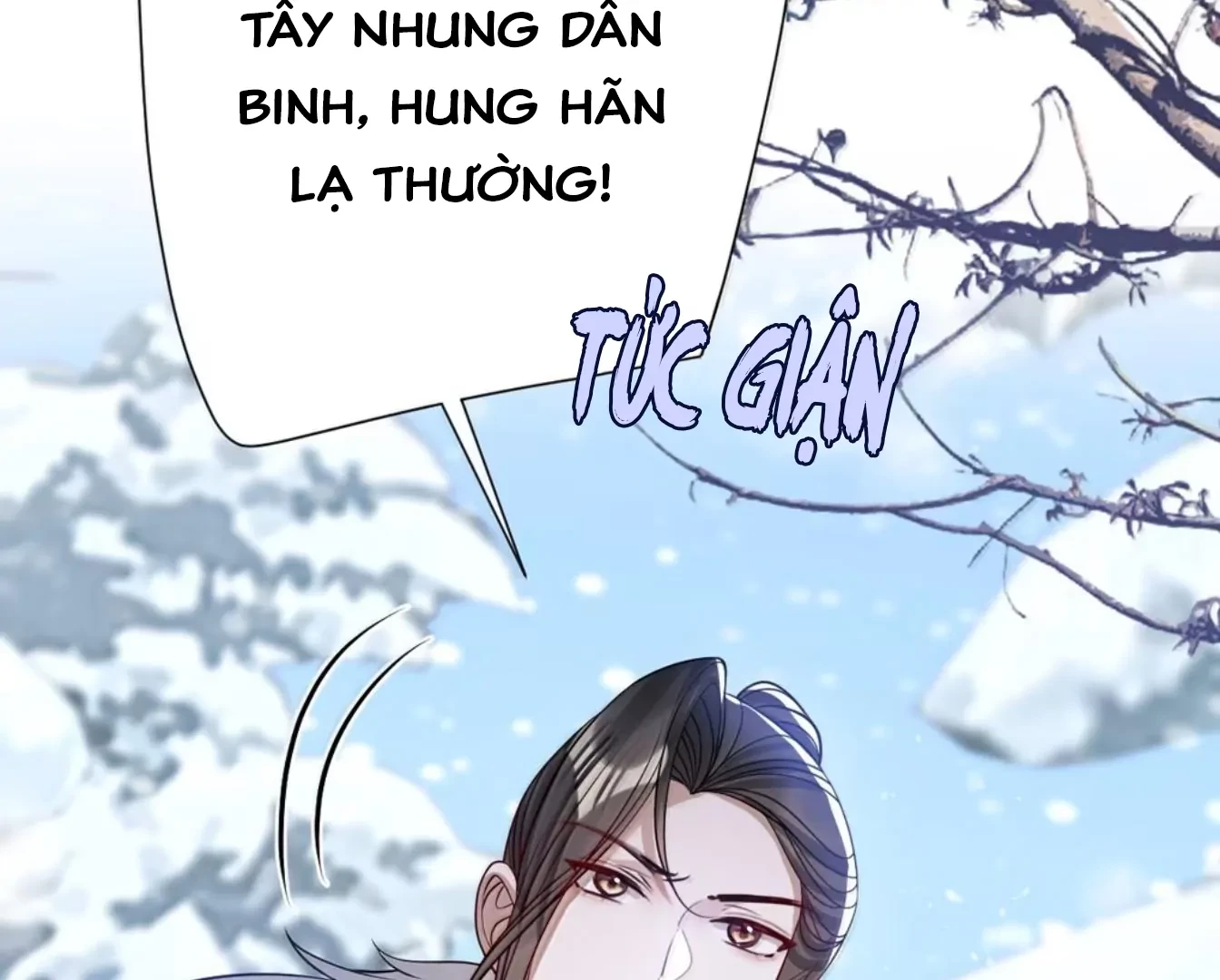 Nuông Chiều Mỹ Nhân Cuồng Nhiệt Chapter 70 - 13