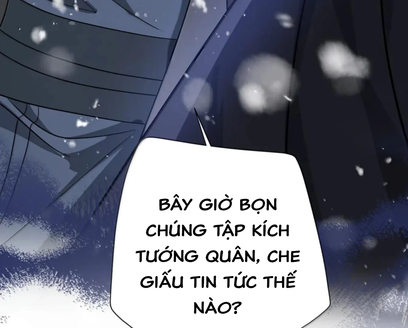 Nuông Chiều Mỹ Nhân Cuồng Nhiệt Chapter 70 - 15