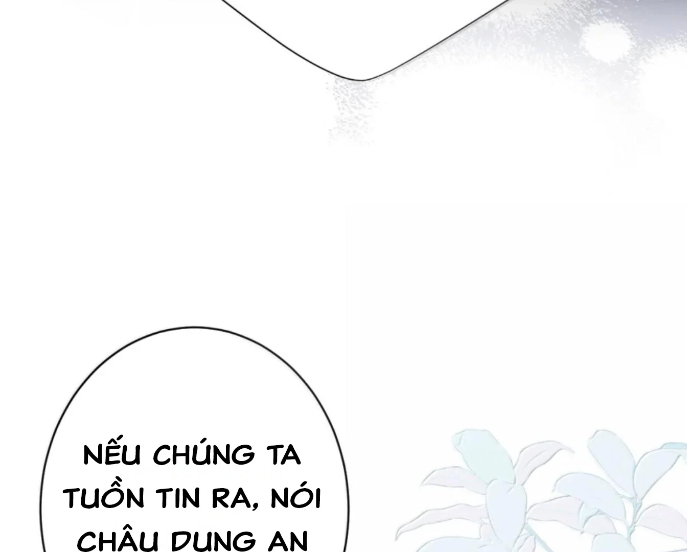Nuông Chiều Mỹ Nhân Cuồng Nhiệt Chapter 70 - 16