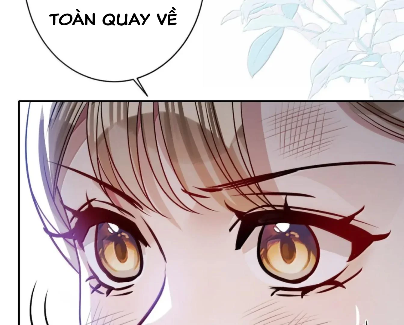 Nuông Chiều Mỹ Nhân Cuồng Nhiệt Chapter 70 - 17