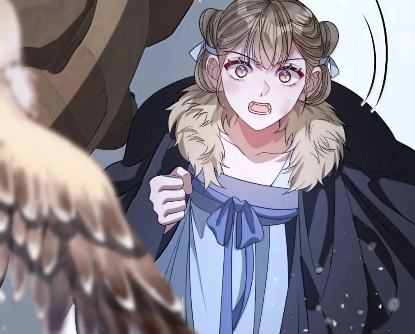 Nuông Chiều Mỹ Nhân Cuồng Nhiệt Chapter 70 - 21