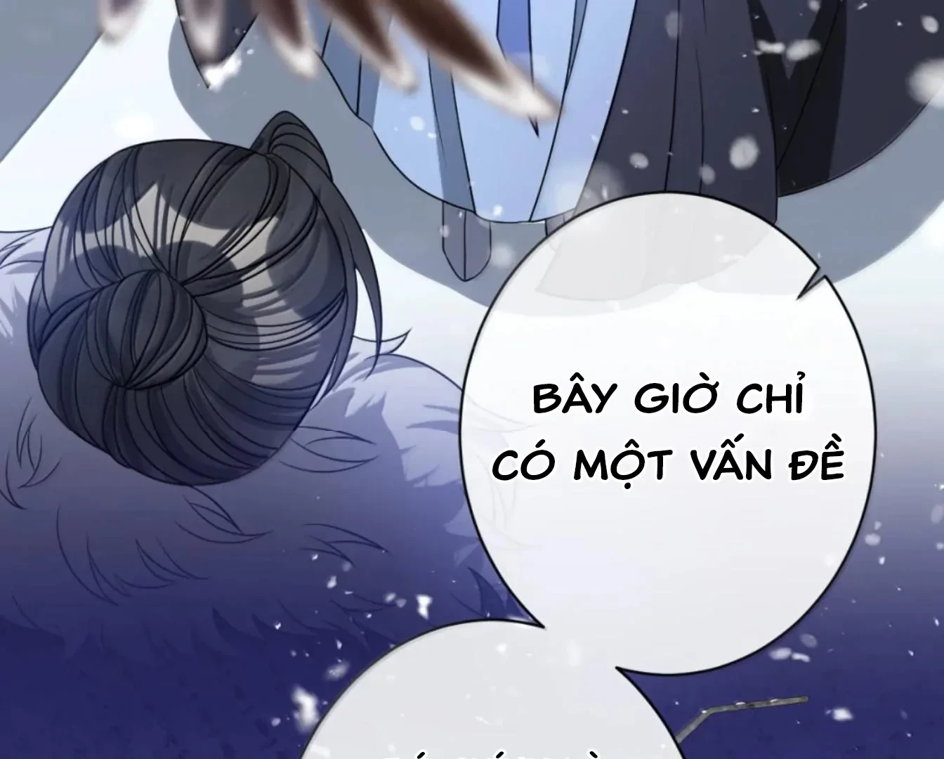Nuông Chiều Mỹ Nhân Cuồng Nhiệt Chapter 70 - 22