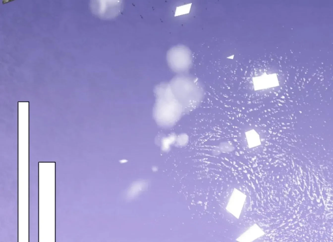 Nuông Chiều Mỹ Nhân Cuồng Nhiệt Chapter 70 - 24