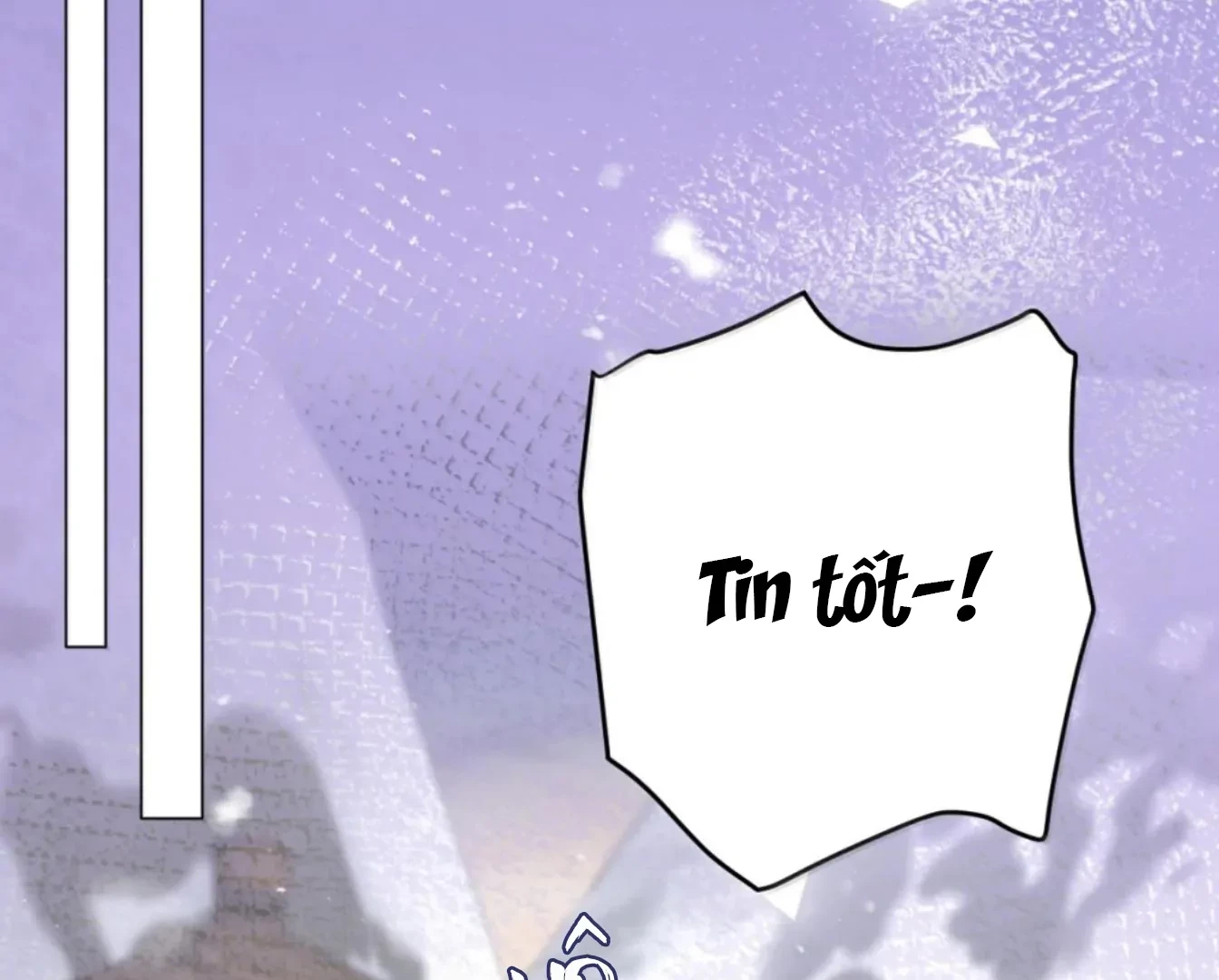 Nuông Chiều Mỹ Nhân Cuồng Nhiệt Chapter 70 - 25