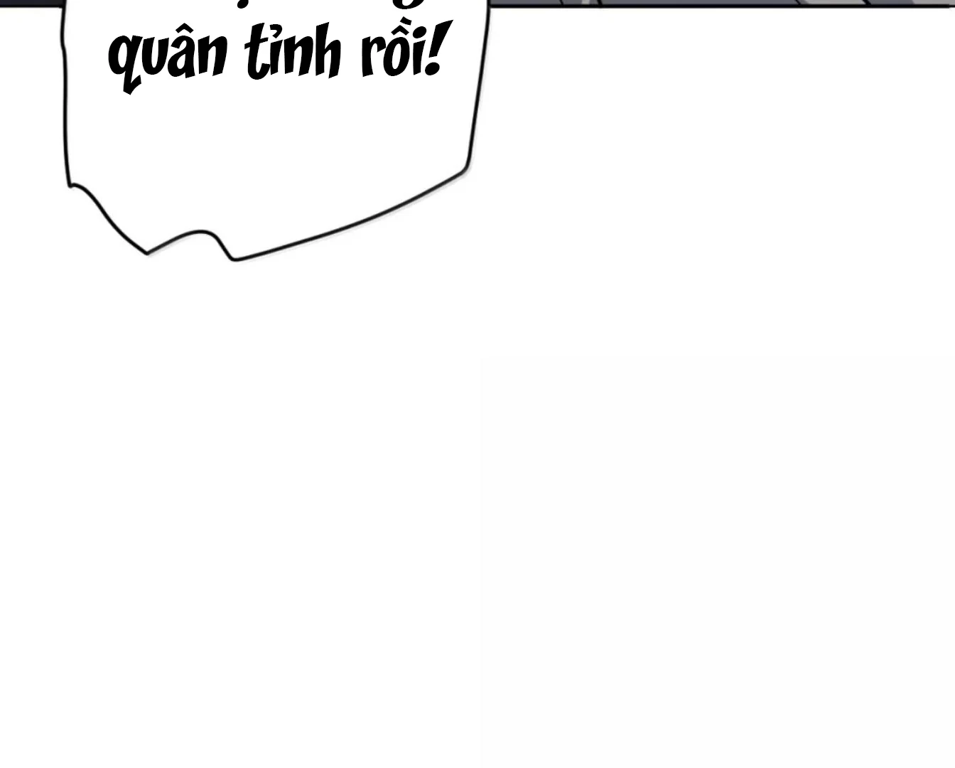 Nuông Chiều Mỹ Nhân Cuồng Nhiệt Chapter 70 - 28