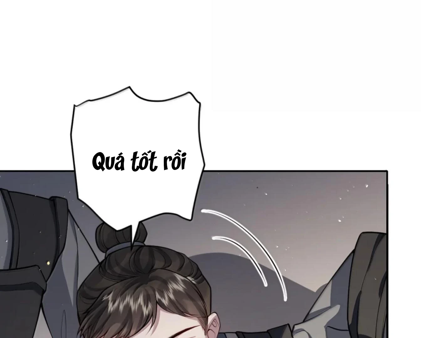 Nuông Chiều Mỹ Nhân Cuồng Nhiệt Chapter 70 - 29