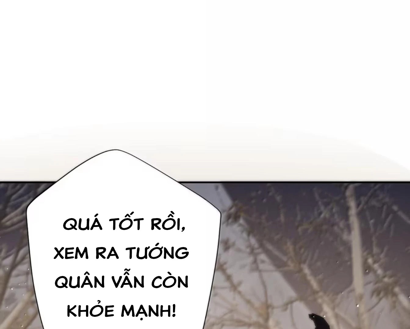 Nuông Chiều Mỹ Nhân Cuồng Nhiệt Chapter 70 - 32