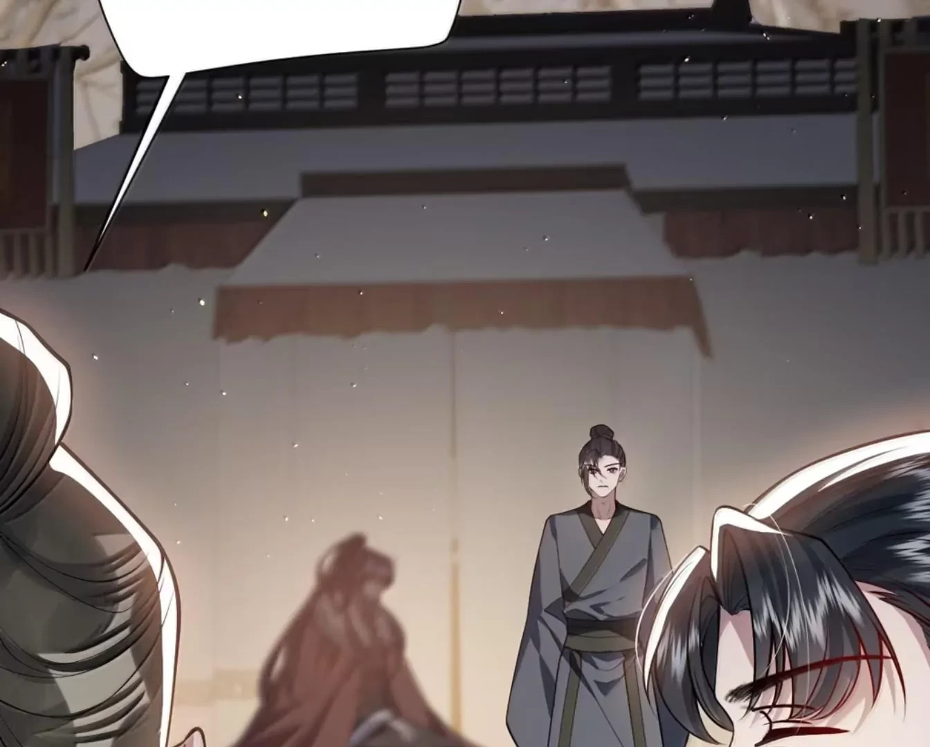 Nuông Chiều Mỹ Nhân Cuồng Nhiệt Chapter 70 - 33