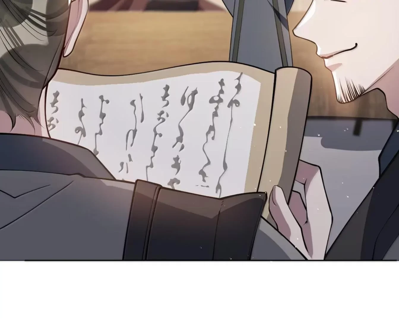 Nuông Chiều Mỹ Nhân Cuồng Nhiệt Chapter 70 - 34