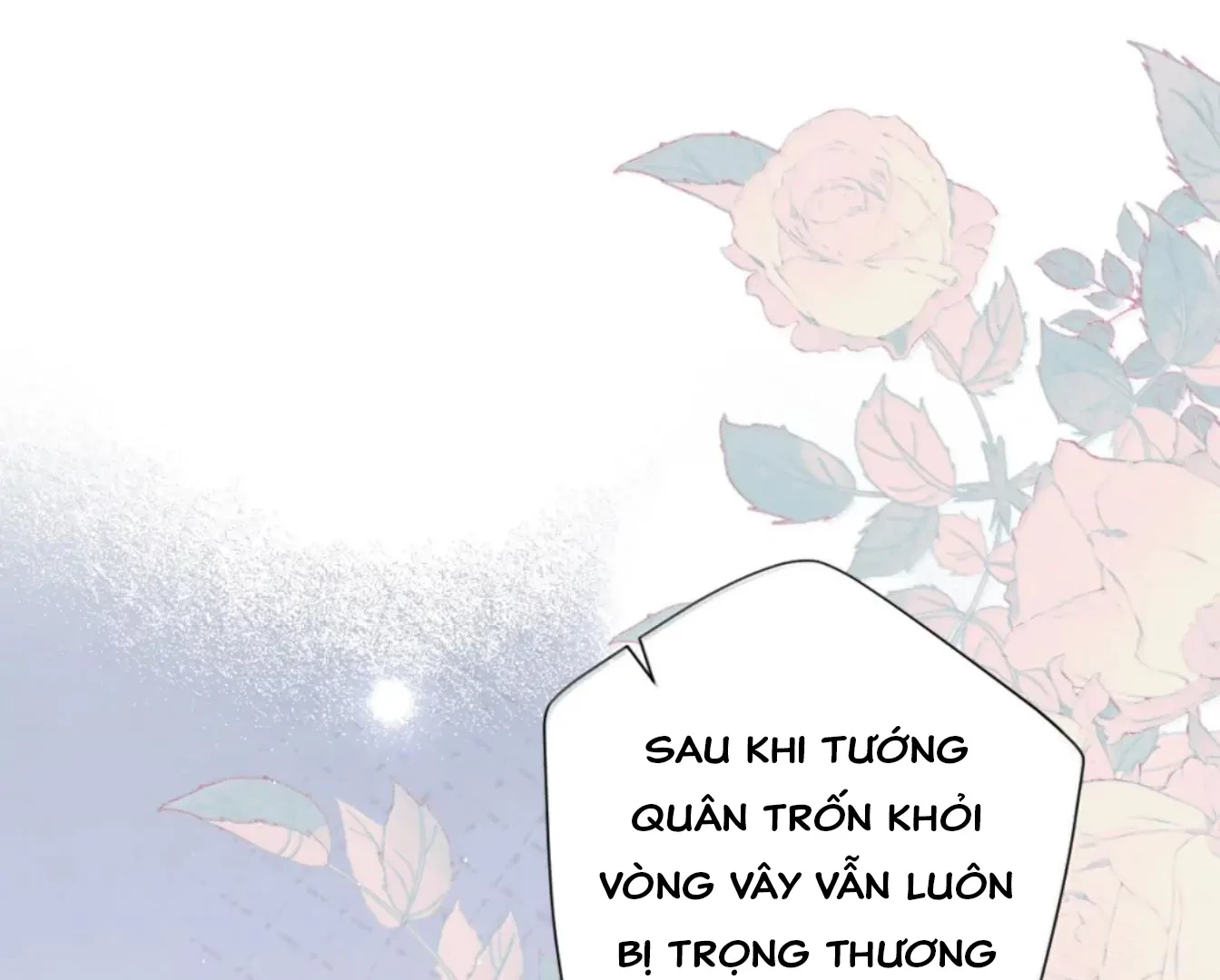 Nuông Chiều Mỹ Nhân Cuồng Nhiệt Chapter 70 - 35