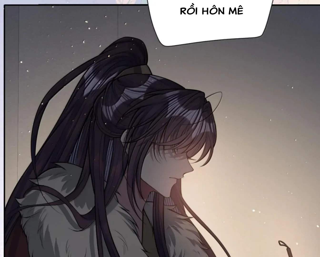 Nuông Chiều Mỹ Nhân Cuồng Nhiệt Chapter 70 - 36