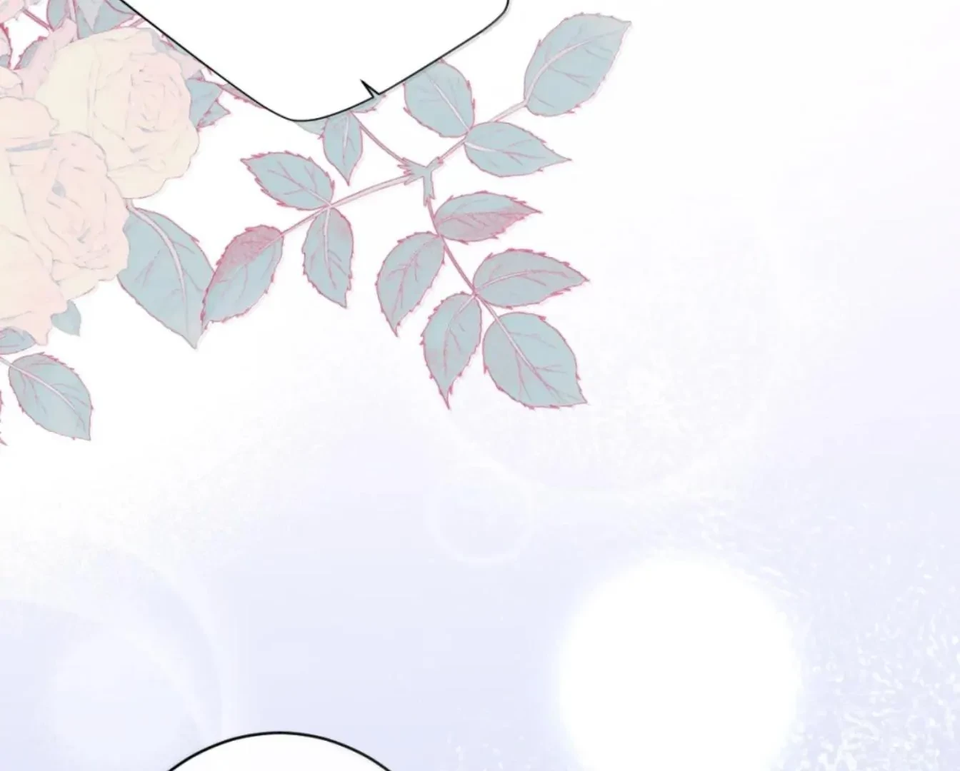 Nuông Chiều Mỹ Nhân Cuồng Nhiệt Chapter 70 - 38