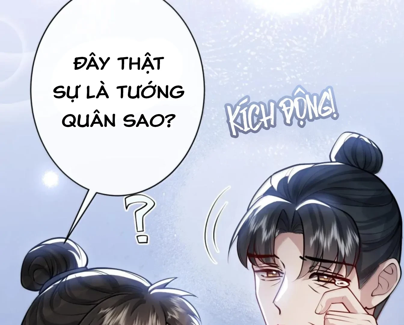 Nuông Chiều Mỹ Nhân Cuồng Nhiệt Chapter 70 - 39
