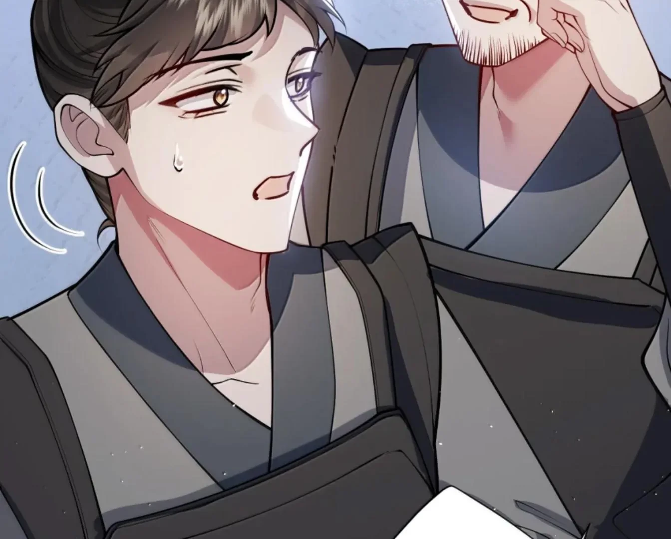 Nuông Chiều Mỹ Nhân Cuồng Nhiệt Chapter 70 - 40