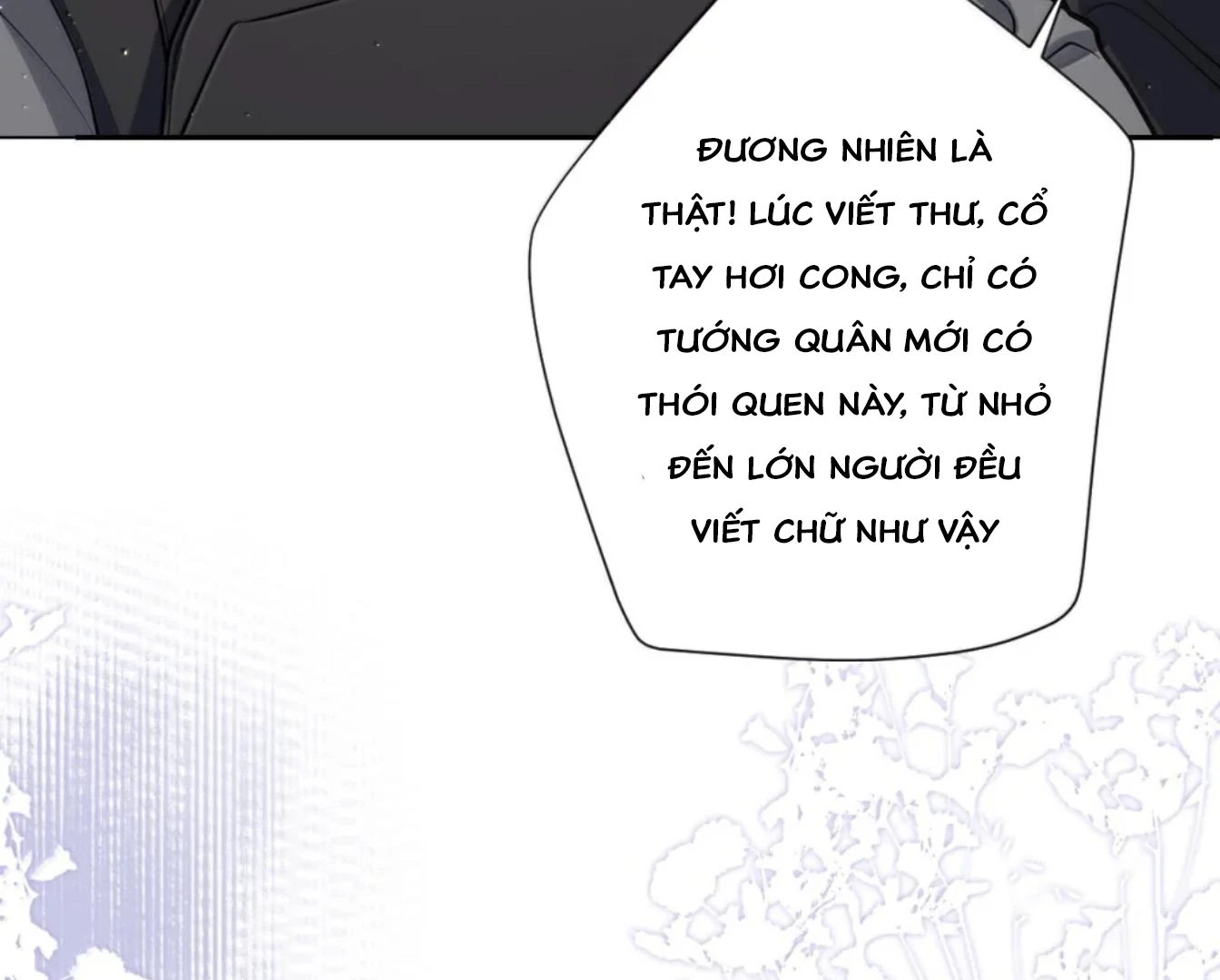 Nuông Chiều Mỹ Nhân Cuồng Nhiệt Chapter 70 - 41