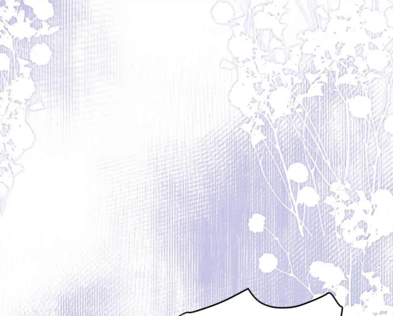 Nuông Chiều Mỹ Nhân Cuồng Nhiệt Chapter 70 - 42