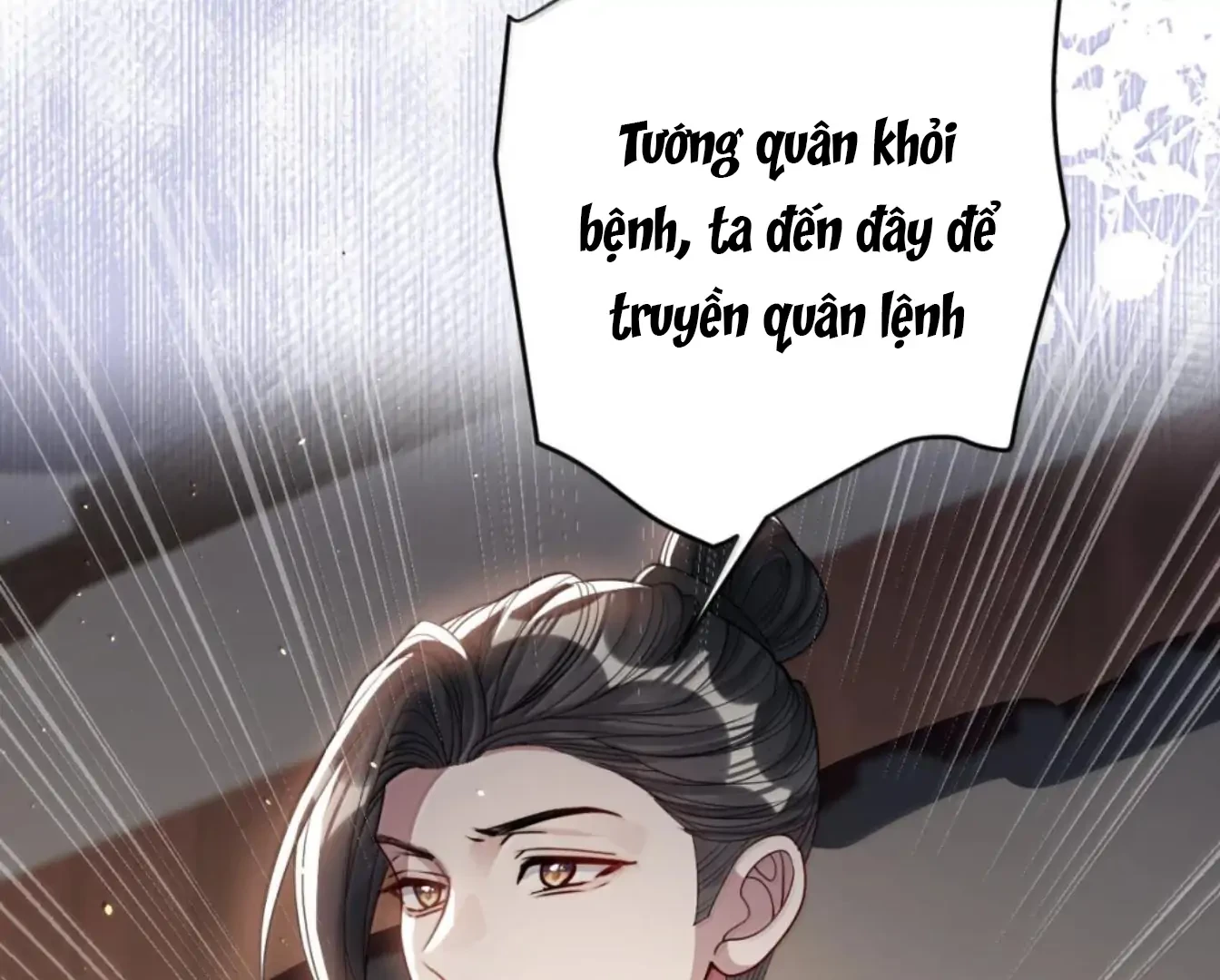 Nuông Chiều Mỹ Nhân Cuồng Nhiệt Chapter 70 - 43