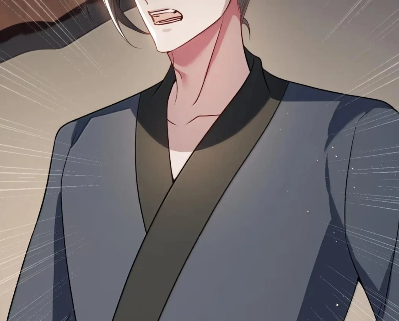 Nuông Chiều Mỹ Nhân Cuồng Nhiệt Chapter 70 - 44