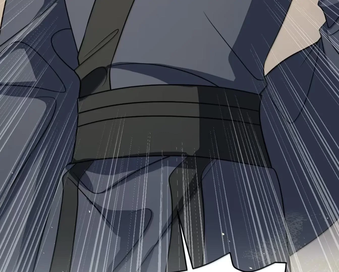 Nuông Chiều Mỹ Nhân Cuồng Nhiệt Chapter 70 - 45